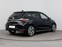 Hyundai i20 1.0 T-GDI N Line AUTOMAAT | Direct leverbaar | Stoel + stuurverwarming | Keyless Entry | Navigatie | 17" velgen
