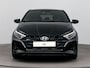 Hyundai i20 1.0 T-GDI N Line AUTOMAAT | Direct leverbaar | Stoel + stuurverwarming | Keyless Entry | Navigatie | 17" velgen
