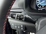 Hyundai i20 1.0 T-GDI N Line AUTOMAAT | Direct leverbaar | Stoel + stuurverwarming | Keyless Entry | Navigatie | 17" velgen
