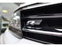 Volkswagen Tiguan 1.5 TSI ACT Highline Business R-LINE I PANORAMA I TREKHAAK I NL-AUTO !