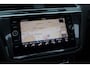 Volkswagen Tiguan 1.5 TSI ACT Highline Business R-LINE I PANORAMA I TREKHAAK I NL-AUTO !