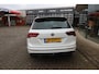 Volkswagen Tiguan 1.5 TSI ACT Highline Business R-LINE I PANORAMA I TREKHAAK I NL-AUTO !