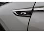 Volkswagen Tiguan 1.5 TSI ACT Highline Business R-LINE I PANORAMA I TREKHAAK I NL-AUTO !
