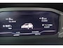 Volkswagen Tiguan 1.5 TSI ACT Highline Business R-LINE I PANORAMA I TREKHAAK I NL-AUTO !