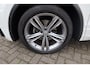 Volkswagen Tiguan 1.5 TSI ACT Highline Business R-LINE I PANORAMA I TREKHAAK I NL-AUTO !