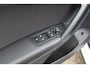 Volkswagen Tiguan 1.5 TSI ACT Highline Business R-LINE I PANORAMA I TREKHAAK I NL-AUTO !