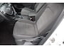 Volkswagen Tiguan 1.5 TSI ACT Highline Business R-LINE I PANORAMA I TREKHAAK I NL-AUTO !