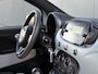 Fiat 500 1.0 Hybrid Dolcevita Navigatie I LAGE KM-stand I Automatisch Airco I Dealer-onderhouden I Apple carplay/Android auto I