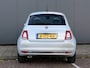 Fiat 500 1.0 Hybrid Dolcevita Navigatie I LAGE KM-stand I Automatisch Airco I Dealer-onderhouden I Apple carplay/Android auto I