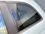 Fiat 500 1.0 Hybrid Dolcevita Navigatie I LAGE KM-stand I Automatisch Airco I Dealer-onderhouden I Apple carplay/Android auto I