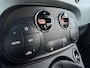 Fiat 500 1.0 Hybrid Dolcevita Navigatie I LAGE KM-stand I Automatisch Airco I Dealer-onderhouden I Apple carplay/Android auto I