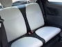 Fiat 500 1.0 Hybrid Dolcevita Navigatie I LAGE KM-stand I Automatisch Airco I Dealer-onderhouden I Apple carplay/Android auto I