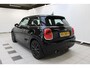 MINI Cooper Mini 1.5 Marylebone - NAP, Panodak, Parkeersensoren achter