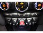 MINI Cooper Mini 1.5 Marylebone - NAP, Panodak, Parkeersensoren achter