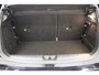 MINI Cooper Mini 1.5 Marylebone - NAP, Panodak, Parkeersensoren achter