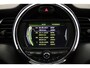 MINI Cooper Mini 1.5 Marylebone - NAP, Panodak, Parkeersensoren achter