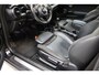 MINI Cooper Mini 1.5 Marylebone - NAP, Panodak, Parkeersensoren achter