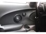 MINI Cooper Mini 1.5 Marylebone - NAP, Panodak, Parkeersensoren achter