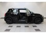 MINI Cooper Mini 1.5 Marylebone - NAP, Panodak, Parkeersensoren achter