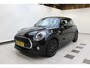 MINI Cooper Mini 1.5 Marylebone - NAP, Panodak, Parkeersensoren achter