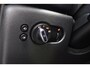 MINI Cooper Mini 1.5 Marylebone - NAP, Panodak, Parkeersensoren achter