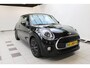 MINI Cooper Mini 1.5 Marylebone - NAP, Panodak, Parkeersensoren achter