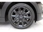 MINI Cooper Mini 1.5 Marylebone - NAP, Panodak, Parkeersensoren achter