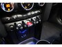 MINI Cooper Mini 1.5 Marylebone - NAP, Panodak, Parkeersensoren achter