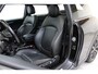 MINI Cooper Mini 1.5 Marylebone - NAP, Panodak, Parkeersensoren achter