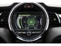 MINI Cooper Mini 1.5 Marylebone - NAP, Panodak, Parkeersensoren achter
