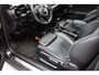 MINI Cooper Mini 1.5 Marylebone - NAP, Panodak, Parkeersensoren achter
