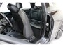 MINI Cooper Mini 1.5 Marylebone - NAP, Panodak, Parkeersensoren achter