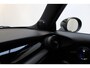 MINI Cooper Mini 1.5 Marylebone - NAP, Panodak, Parkeersensoren achter