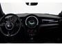 MINI Cooper Mini 1.5 Marylebone - NAP, Panodak, Parkeersensoren achter