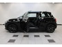 MINI Cooper 1.5 Marylebone|Pano|PDC|H&K|Stoelverwarming|Keykess|NAP