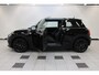 MINI Cooper Mini 1.5 Marylebone - NAP, Panodak, Parkeersensoren achter