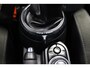 MINI Cooper Mini 1.5 Marylebone - NAP, Panodak, Parkeersensoren achter