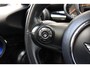 MINI Cooper Mini 1.5 Marylebone - NAP, Panodak, Parkeersensoren achter