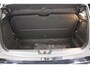 MINI Cooper Mini 1.5 Marylebone - NAP, Panodak, Parkeersensoren achter