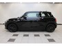 MINI Cooper 1.5 Marylebone|Pano|PDC|H&K|Stoelverwarming|Keykess|NAP