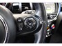 MINI Cooper Mini 1.5 Marylebone - NAP, Panodak, Parkeersensoren achter