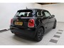 MINI Cooper Mini 1.5 Marylebone - NAP, Panodak, Parkeersensoren achter