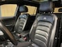 Volkswagen Tiguan Allspace 2.0 TSI 4Motion Highline Business R 7p.|FULL OPTION|PANO|LEDER|ACC|STOELVERW.|ELEK. A-KLEP|ELEK.TREKH.|