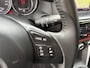 Mazda CX-5 2.0 TS+ dealeronderhouden 12mnd. BOVAG garantie