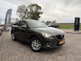 Mazda CX-5 2.0 TS+ dealeronderhouden 12mnd. BOVAG garantie