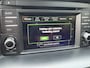Mazda CX-5 2.0 TS+ dealeronderhouden 12mnd. BOVAG garantie