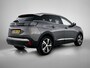 Peugeot 3008 1.2 Hybrid GT 136pk Automaat | 1ste Eigenaar | Navigatie | Climate Control | Adaptieve Cruise Control | Camera en Parkeersensoren Voor + Achter | Full-LED Koplampen | DAB Ontvanger | Dodehoek Detectie | Keyless Entry/Start | 18" Lichtmetalen Velgen | Apple Carplay/Android Auto |