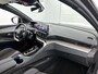 Peugeot 3008 1.2 Hybrid GT 136pk Automaat | 1ste Eigenaar | Navigatie | Climate Control | Adaptieve Cruise Control | Camera en Parkeersensoren Voor + Achter | Full-LED Koplampen | DAB Ontvanger | Dodehoek Detectie | Keyless Entry/Start | 18" Lichtmetalen Velgen | Apple Carplay/Android Auto |