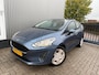Ford Fiesta 1.1 / NAVIGATIE / AIRCO / CRUISE CONTROL / NEDERLANDSE AUTO / NETTE STAAT / PARKEERSENSOREN