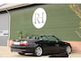 BMW 3-Serie Cabrio E46 330Ci Automaat M Sportpakket - 100dkm - Sommerfahrzeug